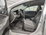 A picture of HYUNDAI SONATA 2012 DIRECT BELGUIM
