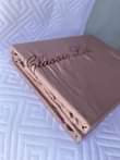 A picture of Silky Duvet covers