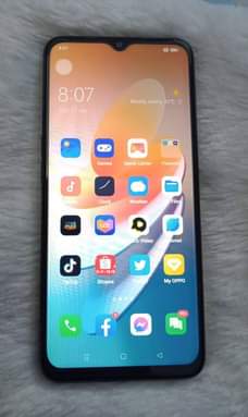 oppo a57