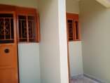 A picture of Newly built single rms slf contained for rent in Kawempe
