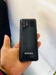 A picture of AFRINA.AF310 Button phone
