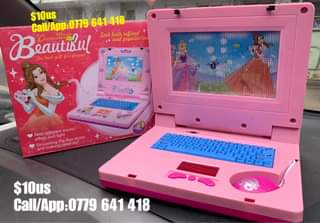 classifieds/laptops