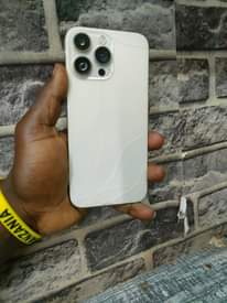 A picture of Iphone 14promax
