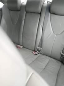 A picture of Super clean Toyota Camry spider Engine V6 Gear Ac is