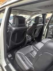 A picture of And WhatsApp 08038027714 IN MY OFFICE QUICK DEAL FEW MONTHS