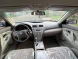 A picture of CLEAN FOREIGN USED TOYOTA CAMRY 2011 MODEL 4 7M NET