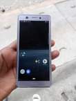A picture of Sony o2l mpyaaaa mno wah gb64 ram4 finger pemben