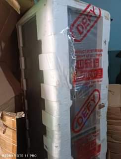 Pro M.