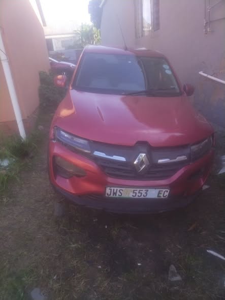 cheap cars east london