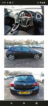 cars under 4000