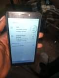 A picture of Tecno pop2power