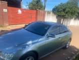 A picture of Mark x 2007 model 21m 0703457898