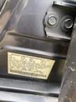 A picture of Clean 2007 Nissan maxima clean first body buy and traveling