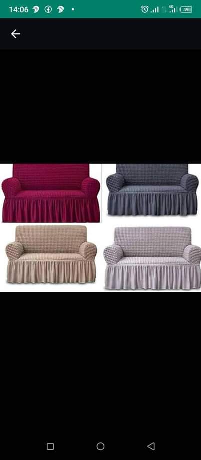 classifieds/furniture sofas