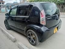 A picture of PRICE BEI M5 5 haina shd yyte haina ajari yyte