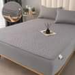 A picture of COVERS ZA MAGODORO WATERPROOF SIZE 5 6 NA 6 6