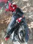 A picture of Click cc125