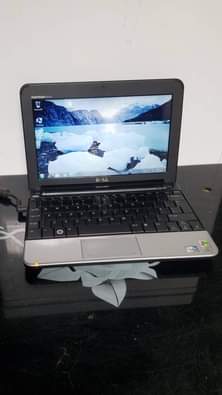 dell inspiron