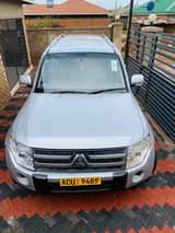classifieds/cars mitsubishi