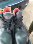 A picture of SAFETY BOOTS