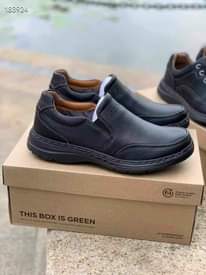 A picture of Original shoes