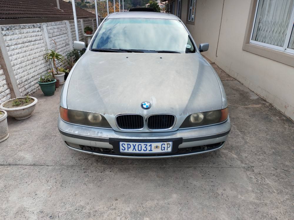 cars_under_r40000