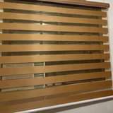 window blinds