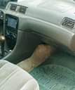A picture of SMARTAUTOS