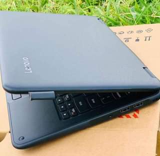 A picture of Lenovo N23