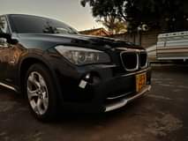 classifieds/cars bmw