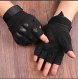 gloves