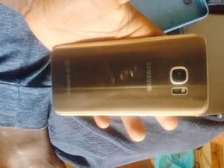 samsung galaxy s7