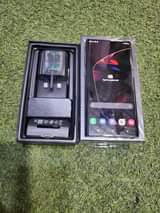 samsung galaxy