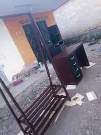 A picture of Piga sm