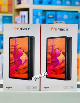 tablet