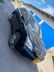 A picture of Haria new 0684653022 or 0714127015