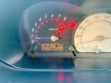 A picture of TOYOTA IST