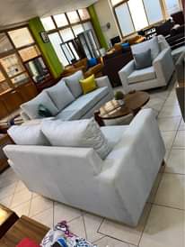 A picture of FOREST MALL LUGOGO FIRST FLOOR OPPOSITE POST BANK
