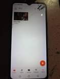 A picture of Nauza infinix smart 5