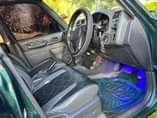 A picture of Toyota Rv4