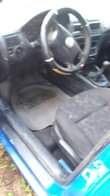 A picture of Super Clean Volkswagen Golf4 Manual Call 07035187592