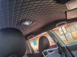 A picture of Subaru Forester 2008