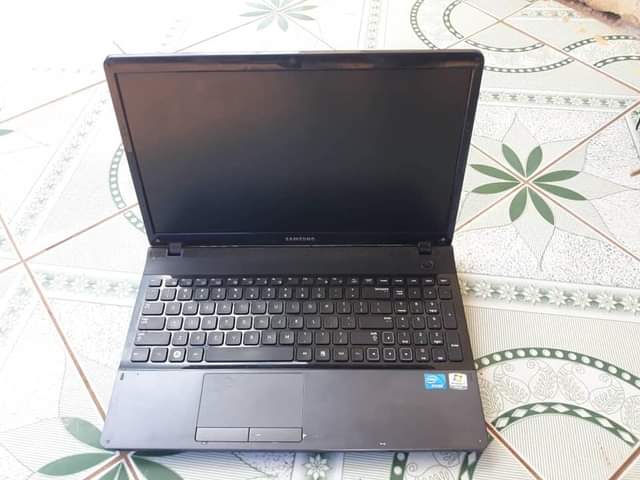 used laptops