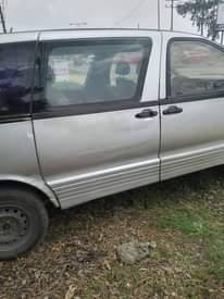 A picture of Cars