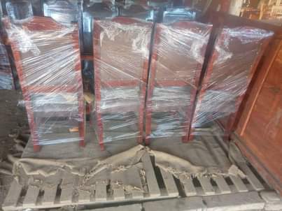 classifieds/furniture