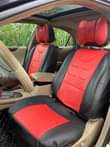 A picture of LEXUS ES330