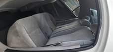 A picture of 2009 Toyoya 2009