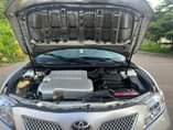 A picture of Super Clean and Sharp first body Tokunbo Standard Few months