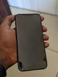 A picture of SAMSUNG J6