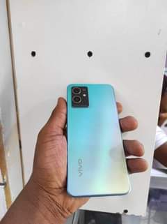 vivo phones